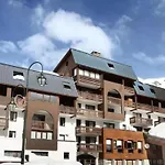 Duplex Spacieux 9 Pers. Central A Val Thorens - Fr-1-640-44 * Val Thorens