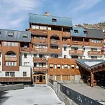 Duplex Spacieux 9 Pers. Central A Val Thorens - Fr-1-640-44 Apartment