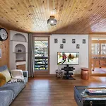 Duplex Spacieux 9 Pers. Central A Val Thorens - Fr-1-640-44 Apartment