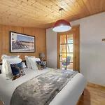 Duplex Spacieux 9 Pers. Central A Val Thorens - Fr-1-640-44 * Val Thorens