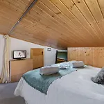 Duplex Spacieux 9 Pers. Central A Val Thorens - Fr-1-640-44 Apartment Val Thorens