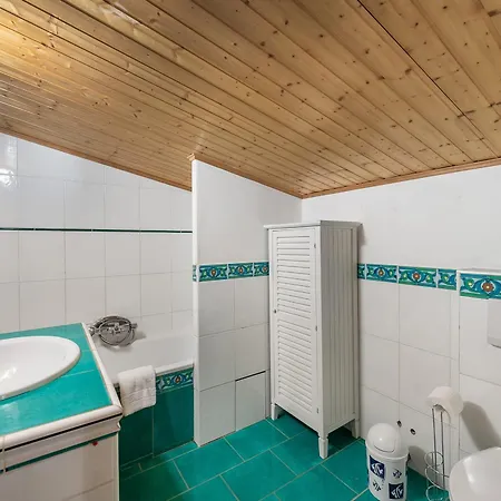Duplex Spacieux 9 Pers. A - Fr-1-640-44 Lejlighed Val Thorens