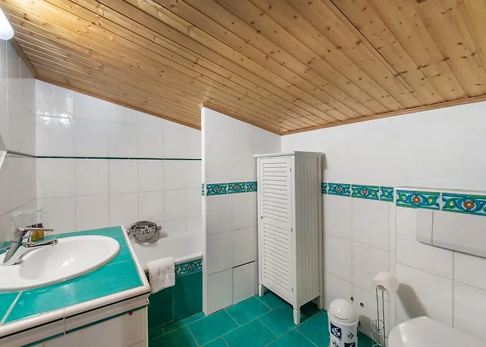 Duplex Spacieux 9 Pers. A - Fr-1-640-44 Apartman Val Thorens